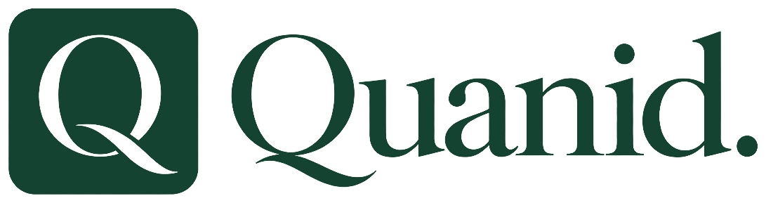 Quanid.